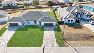 Building Photo - 4989-4991 Fairway Ct