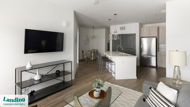 Foto del edificio - 560 Jack Clift Blvd