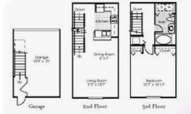 Building Photo - 2965 NE 185th St