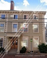 Building Photo - 390 State Street