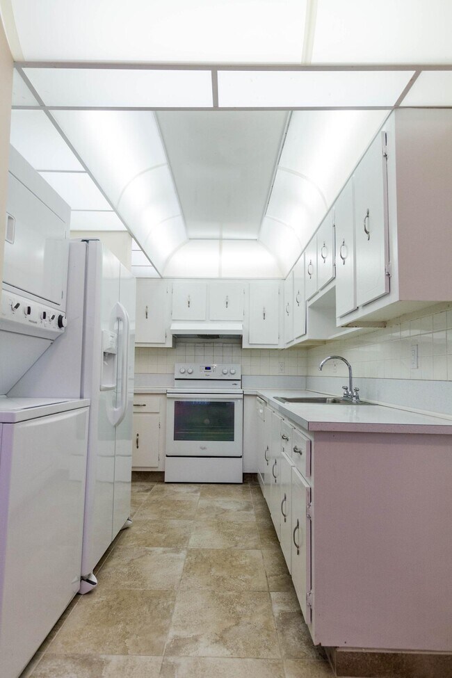 Foto del edificio - 1520 NW 18th Ave