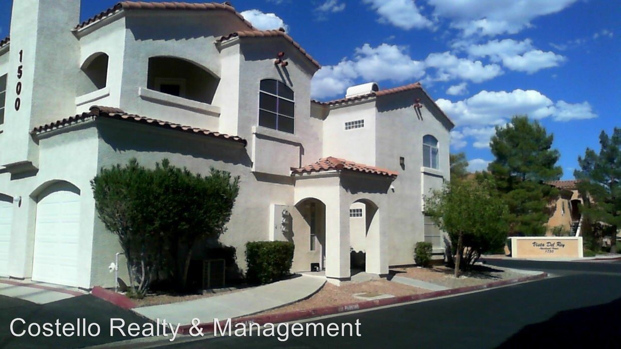 Primary Photo - 1500 Oscar Ct