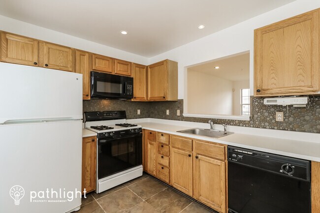 Building Photo - 13174 Ripon Place, Upper Marlboro, MD, 20772