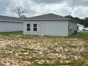 Building Photo - 2520 18th St