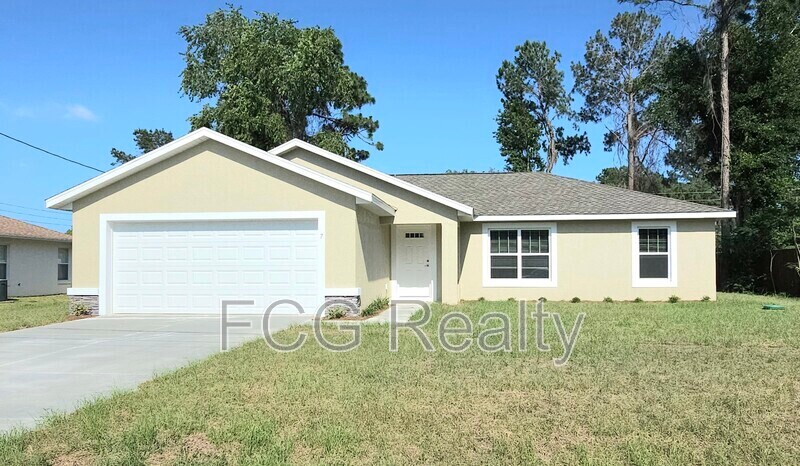 Foto principal - 7 Hemlock Radial Ln