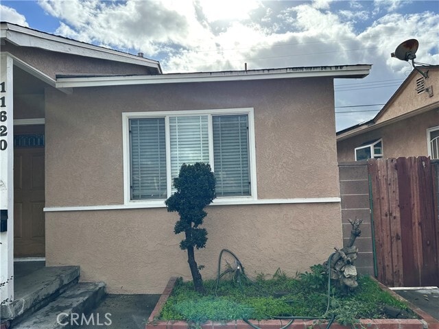 Foto del edificio - 11620 College Dr