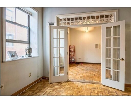 Foto del edificio - 120 Commercial Street