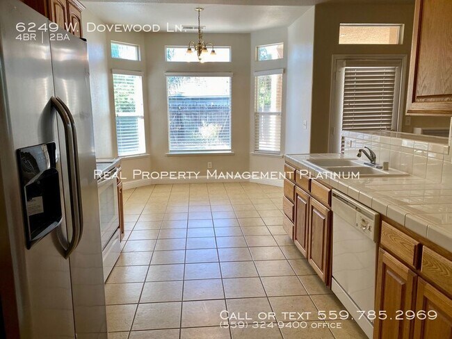 Building Photo - 6249 W Dovewood Ln