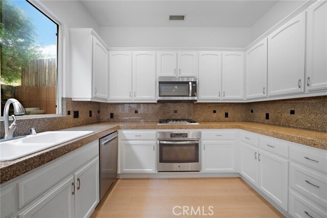 Building Photo - 265 Mesa Dr