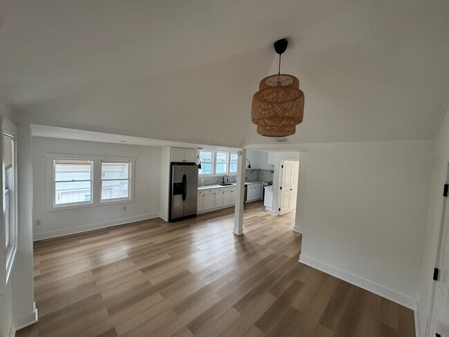 Foto del edificio - 326 6th Ave N