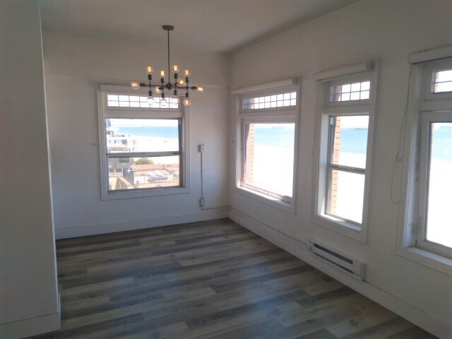 Primary Photo - 1030 E Ocean Blvd