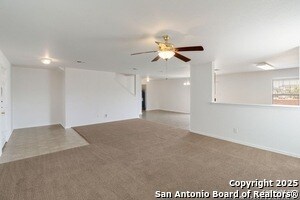 Foto del edificio - 9423 Maraval Creek