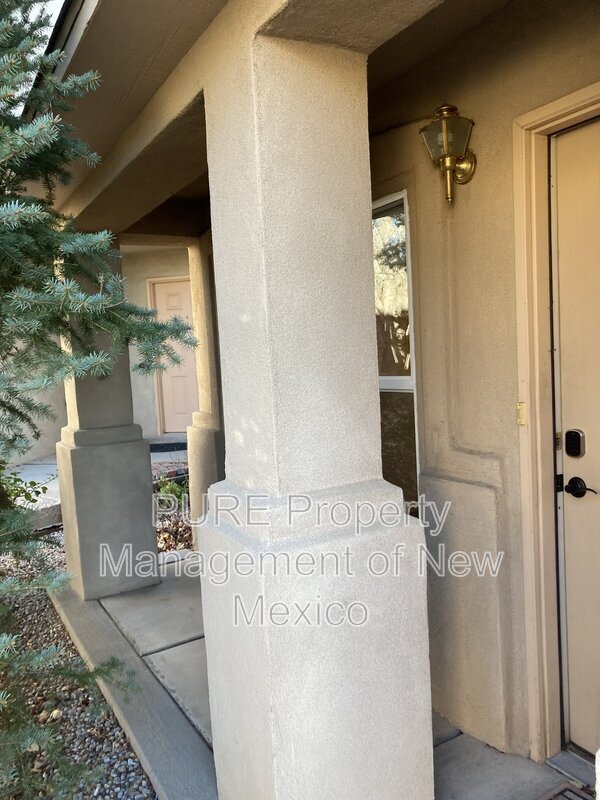 Building Photo - 3352 Mountainside Pkwy NE