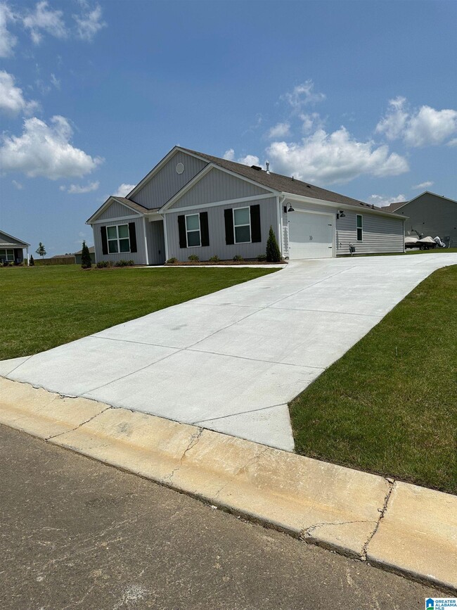 Building Photo - 9579 Homestead Dr