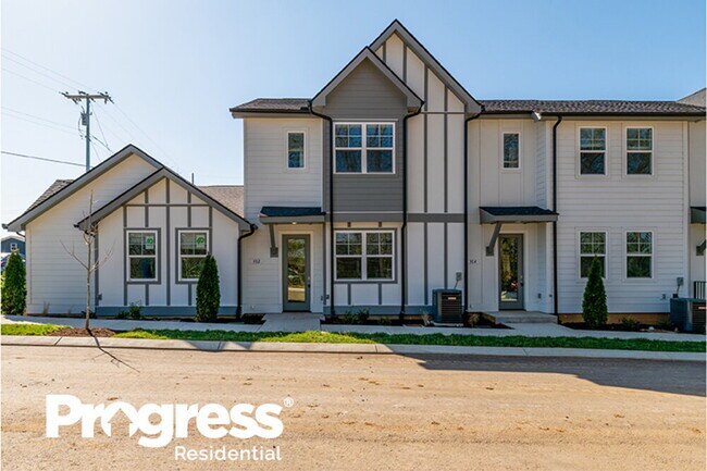 Foto del edificio - 300 Walker Terrace