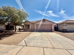 Building Photo - 9323 W Harmony Ln