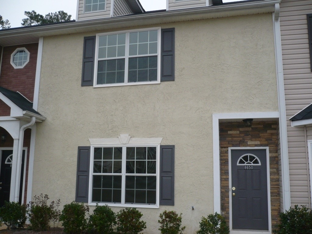 Primary Photo - 8650 Thomas Rd