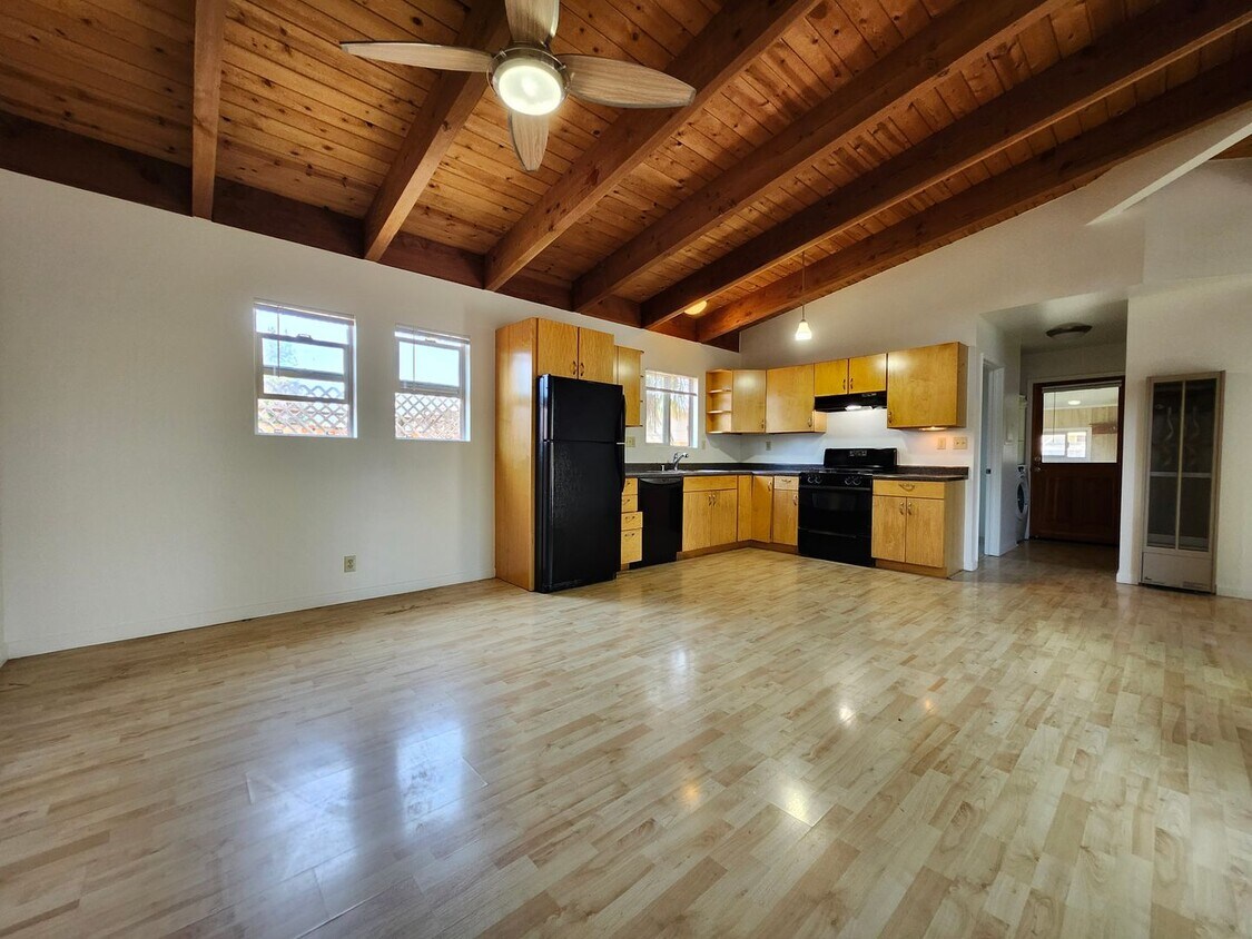Foto principal - 1449 Ditty Ave