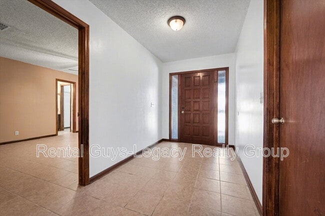 Photo - 6019 Blank Dr House