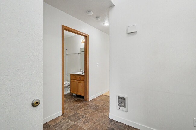 Foto del edificio - Springcrest - VPM526062S-6
