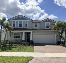 Building Photo - 19186 Blue Pond Dr
