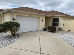Building Photo - 1116 San Bernardo Rd