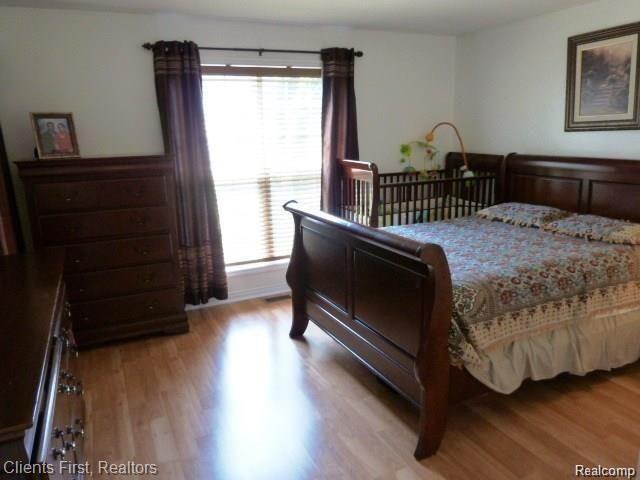 Building Photo - 28418 Carlton Way Dr