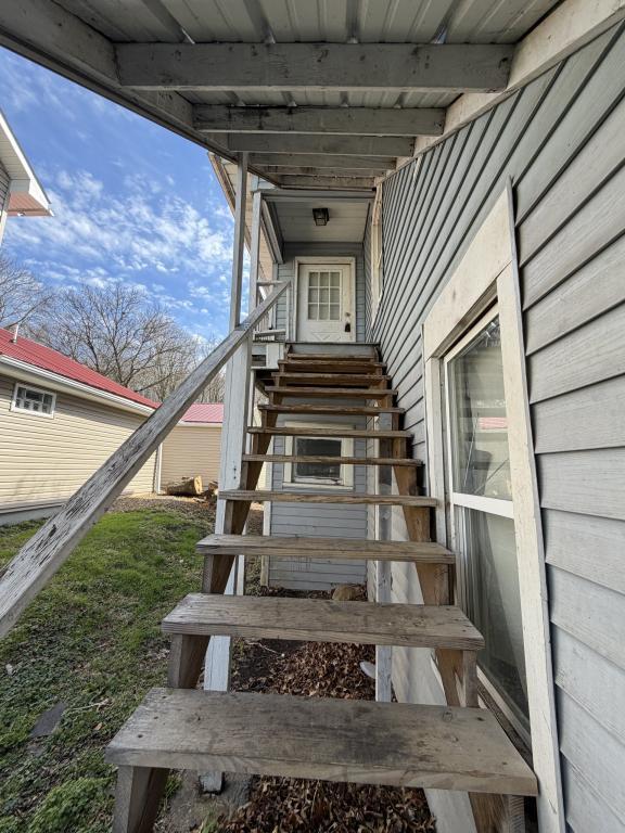 Foto del edificio - 155 Garfield Ave