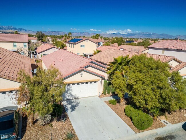 Building Photo - 11073 Parete Ct