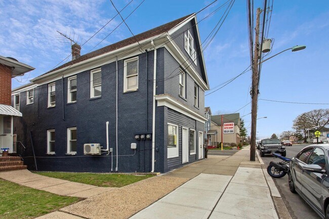 Foto del edificio - 374 E Westfield Ave