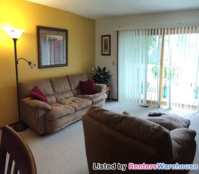 Building Photo - 2525 Stockinger Dr