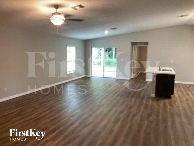 Building Photo - 21102 Halden Ave