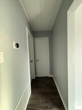 Building Photo - 17549 Blythe St