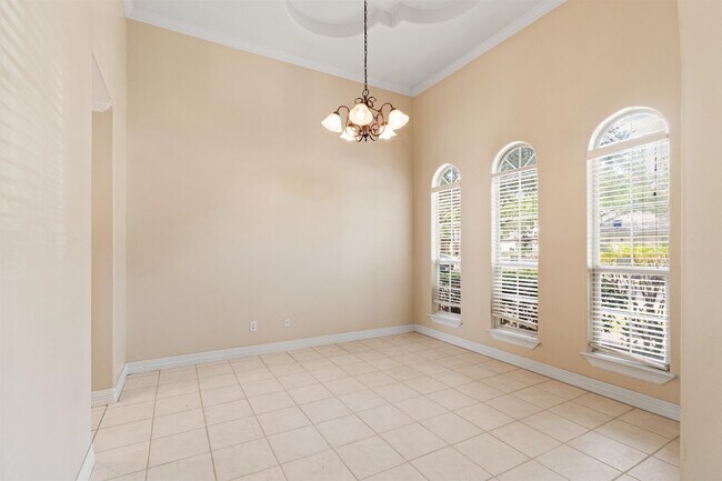 Foto del edificio - 3022 Edgar Allen Poe Dr