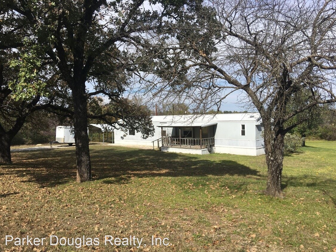 Primary Photo - 2 br, 2 bath House - 2874 Zion Hill Loop