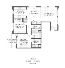 Building Photo - Doran Residences LLC