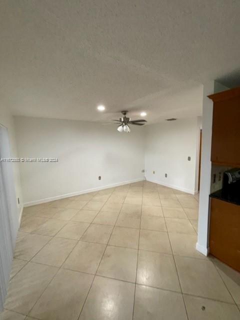 Foto del edificio - 6311 SW 127th Ct