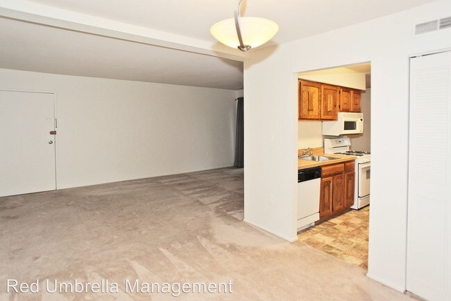 Foto del edificio - 3376 Woodburn Rd