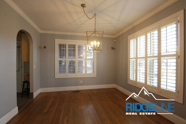 Foto del edificio - 424 5th St N