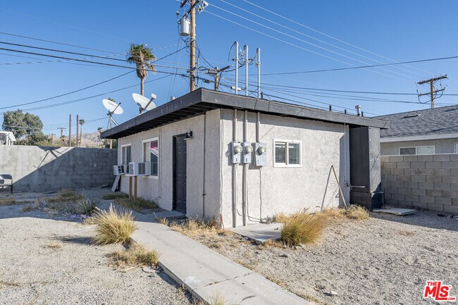 Building Photo - 66124 Acoma Ave