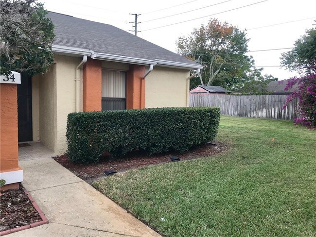 Foto del edificio - 34 Silver Falls Cir