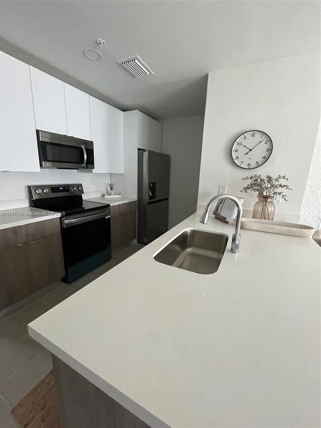 Foto del edificio - 2511 Pierce St