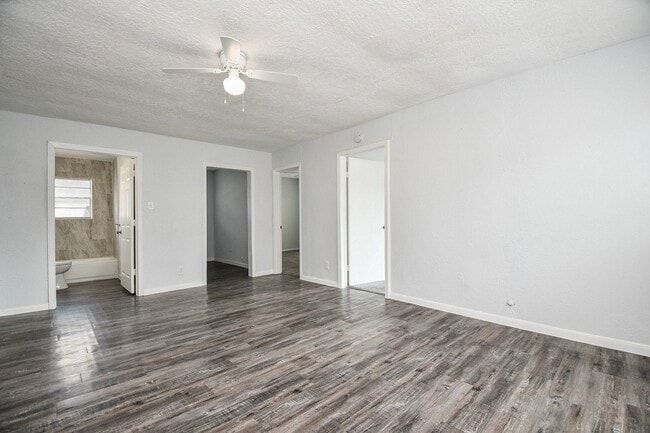 Foto del edificio - 941 Lucky St