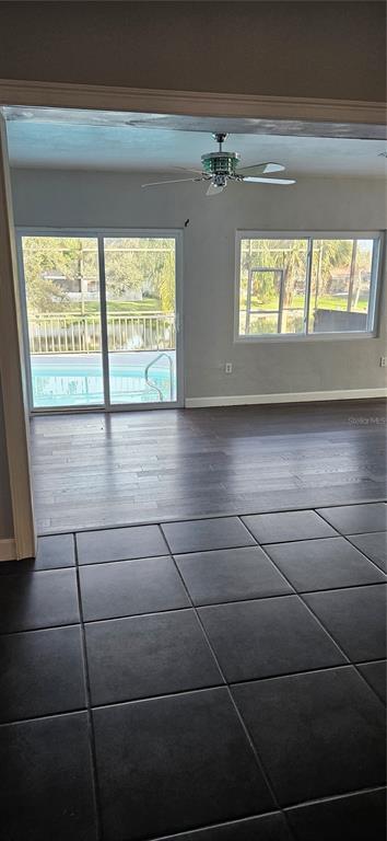 Foto del edificio - 2075 N Keene Rd