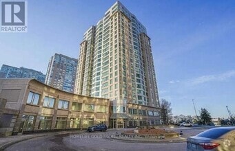 Building Photo - 18-1218 Lee Centre Dr