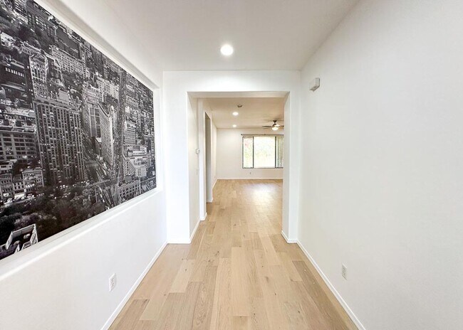 Foto del edificio - Great single level home in Chandler