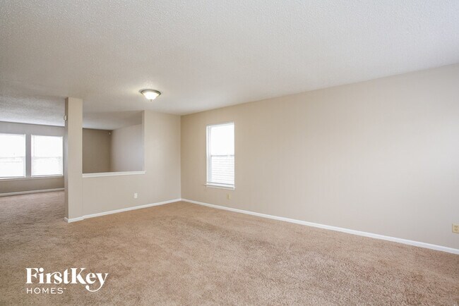 Foto del edificio - 9127 Stones Bluff Ln