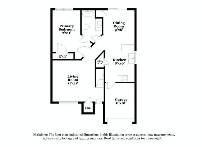 Building Photo - 11601 LOCUST VIEW CT, LOUISVILLE, KY 40299