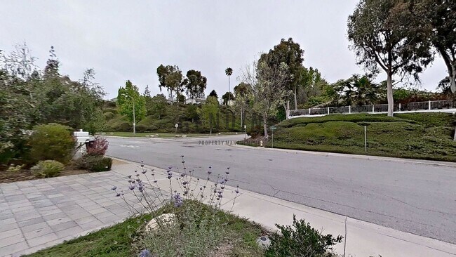 Building Photo - Charming 3Bd 2Ba House in Laguna Niguel