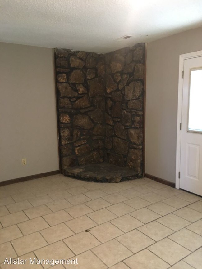 Foto del edificio - 3 br, 2 bath House - 6315 Yorkshire Cove